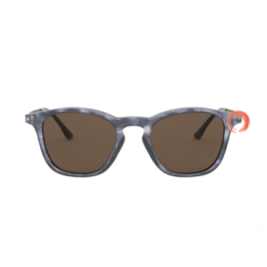 Giorgio Armani AR 8128 5567/73 51-21 145 3N