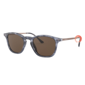 Giorgio Armani AR 8128 5567/73 51-21 145 3N