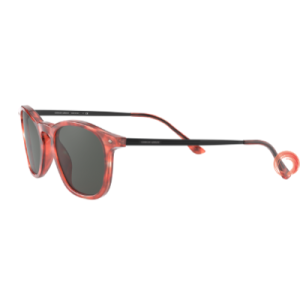 Giorgio Armani AR 8128 5568/87 51-21 145 3N