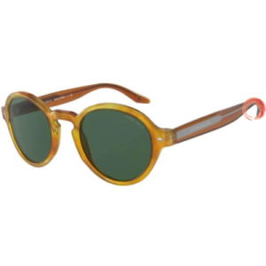 Giorgio Armani AR 8130 5761/71 49-22 145 3N