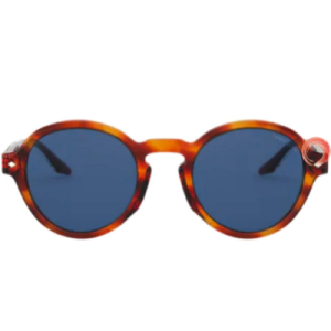 Giorgio Armani AR 8130 5809/80 49-22 145 3N