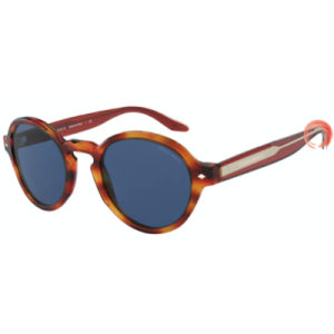 Giorgio Armani AR 8130 5809/80 49-22 145 3N