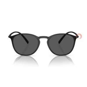 Giorgio Armani AR 8186U 5042/87 52-20 145 3N
