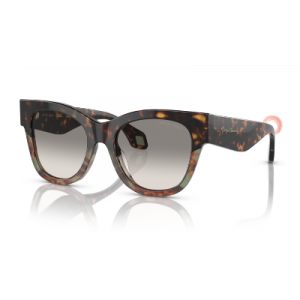 Giorgio Armani AR 8195U 5879/32 5119 140 2N