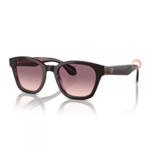 Giorgio Armani AR 8207 6088/8D 50-21 145 2N