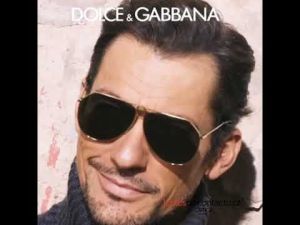 Dolce&Gabbana DG 6134 3257/87 57-16 145 3N