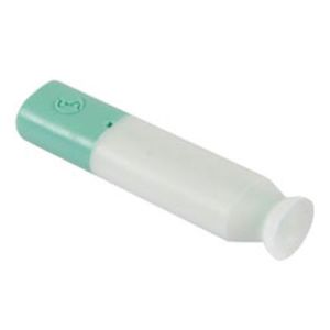Menicup Suction - Ventosa de Sucção 