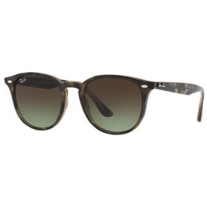 Ray-Ban® RB4259 731/E8 51-20 145 3N - HIGHSTREET