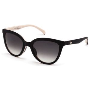 Adidas Originals AOR006.009.011