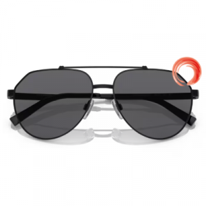 Dolce&Gabbana DG 2288 1106/81 59-15 145 3P