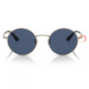 Giorgio Armani AR 6140 3002/80 50-20 145 3N