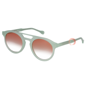 Okiatto® Stylish by Shamir Chill Out G 49-25 145