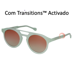 Okiatto® Stylish by Shamir Chill Out G 49-25 145