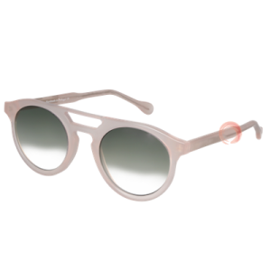 Okiatto® Stylish by Shamir Chill Out P 49-25 145