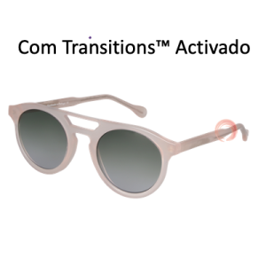 Okiatto® Stylish by Shamir Chill Out P 49-25 145