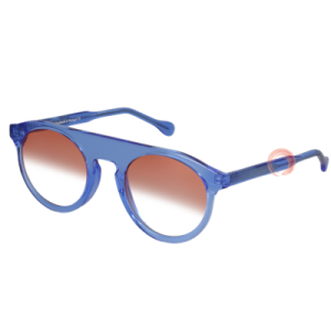 Okiatto® Stylish by Shamir Hip Hop B 49-25 145