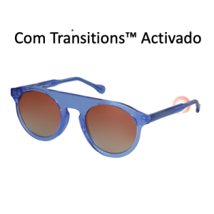 Okiatto® Stylish by Shamir Hip Hop B 49-25 145