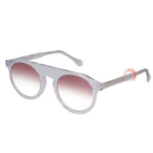 Okiatto® Stylish by Shamir Hip Hop C 49-25 145