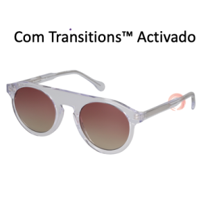 Okiatto® Stylish by Shamir Hip Hop C 49-25 145