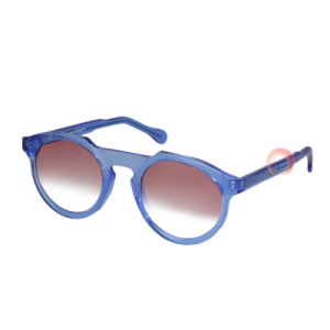 Okiatto® Stylish by Shamir Jazz B 49-25 145