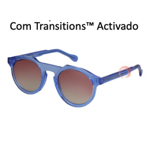 Okiatto® Stylish by Shamir Jazz B 49-25 145