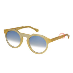 Okiatto® Stylish by Shamir Jazz Y 49-25 145