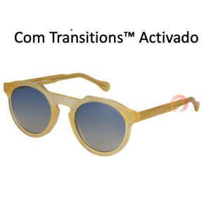 Okiatto® Stylish by Shamir Jazz Y 49-25 145