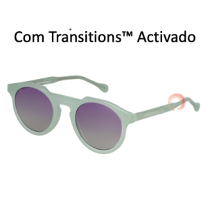 Okiatto® Stylish by Shamir Reggae G 49-25 145