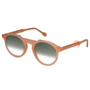 Okiatto® Stylish by Shamir Reggae O 49-25 145