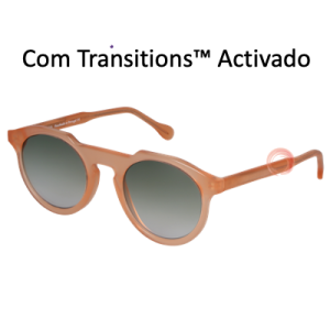 Okiatto® Stylish by Shamir Reggae O 49-25 145