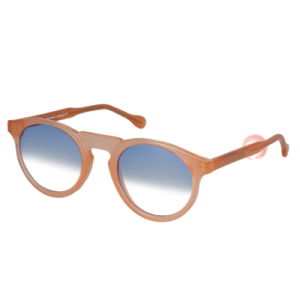 Okiatto® Stylish by Shamir Rock O 49-25 145