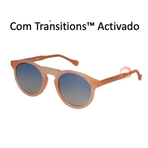 Okiatto® Stylish by Shamir Rock O 49-25 145
