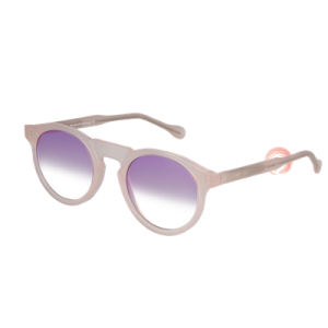 Okiatto® Stylish by Shamir Rock P 49-25 145