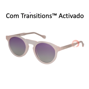 Okiatto® Stylish by Shamir Rock P 49-25 145