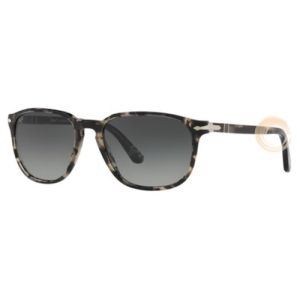 Persol PO3019-S 1063/71 55-18 145 3N