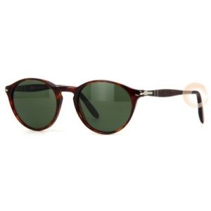 Persol PO3092-S-M 9015/31 50-19 145 3N
