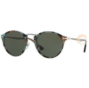 Persol PO3166-S 1070/31 51-22 145 3N