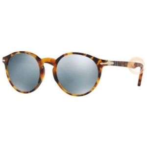 Persol PO3171-S 1052/30 49-20 145 3N 