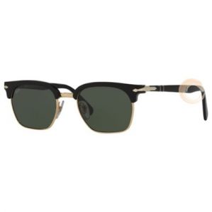 Persol PO3199-S 95/31 53-20 145 3N