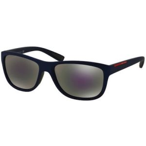 Prada Sport Eyewear SPS 05P 58-18 UAX-2E2 140 2N