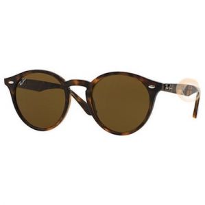 Ray-Ban® RB2180 710/73 51-21 150 3N