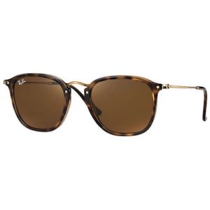 Ray-Ban® RB2448N 710 51-21 150 3N