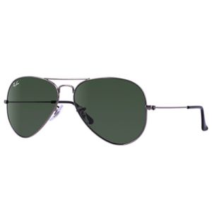 Ray-Ban® RB3025 W0879 58-14 3N