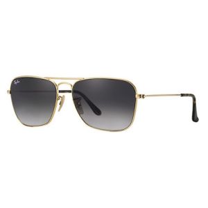 Ray-Ban® RB3136 181/71 58-15 140 3N