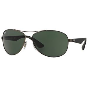 Ray-Ban® RB3526 029/71 63-14 135 3N 