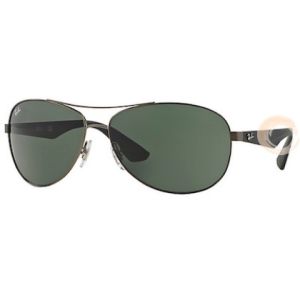 Ray-Ban® RB3526 029/9A 63-14 135 3P