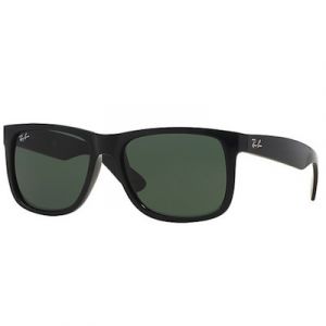 Ray-Ban® RB4165 601/71 54-16 3N