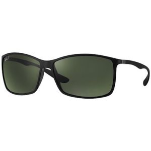 Ray-Ban® RB179 601S9A 62-13 140 3P- LITEFORCE TECH