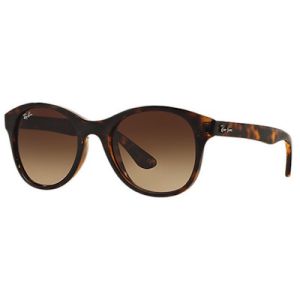Ray-Ban® RB4203 710/13 51-20 145 3N