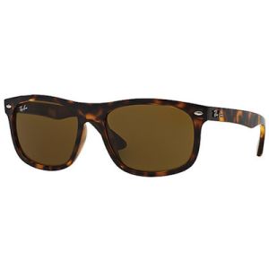 Ray-Ban® RB4226 710/73 59-16 3N